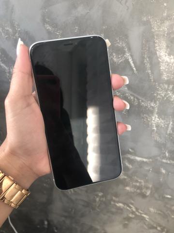 IPhone XR 128GB - Foto 2