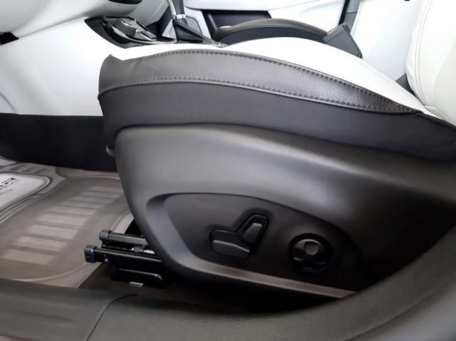JEEP COMPASS LIMITED DIESEL - Foto 9