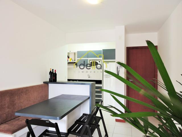 Barbada Apartamento Glória - Foto 5
