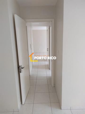 Apartamento para alugar com 2 dormitórios em Petrópolis, Caxias do sul cod:1448 - Foto 9