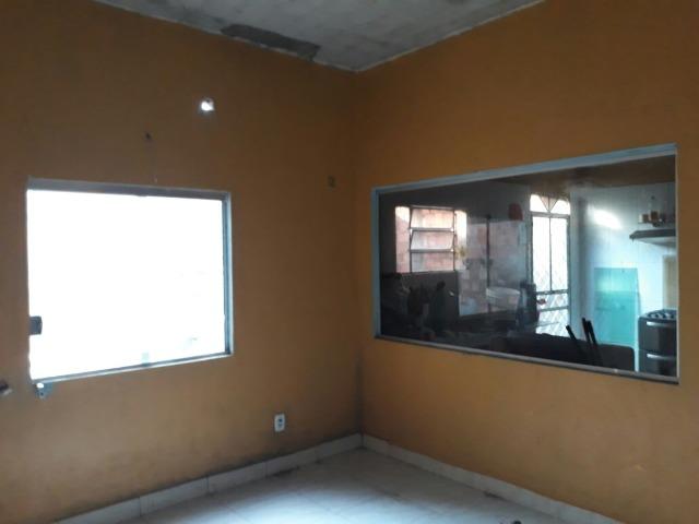 Venda de uma casa R$ 110,000,00 - Foto 5