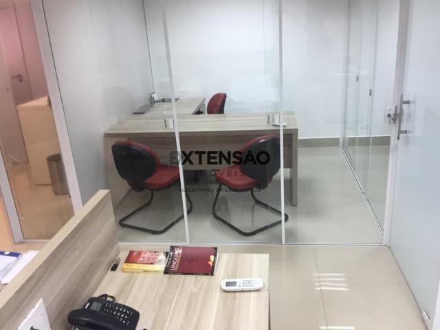Cód:30353 Aluga-se este ótimo escritório no Centro - Foto 6