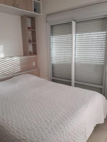 Apartamento à venda com 2 dormitórios em Rio tavares, Florianópolis cod:1923 - Foto 14