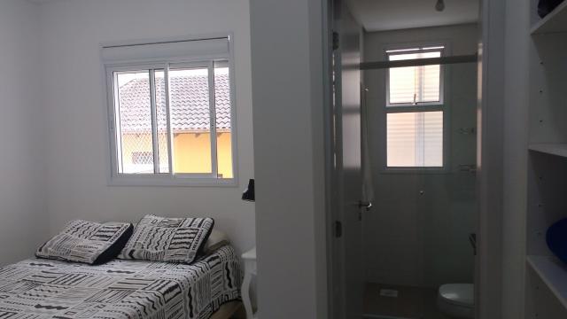 Apartamento à venda com 1 dormitórios em Campeche, Florianópolis cod:2189 - Foto 18