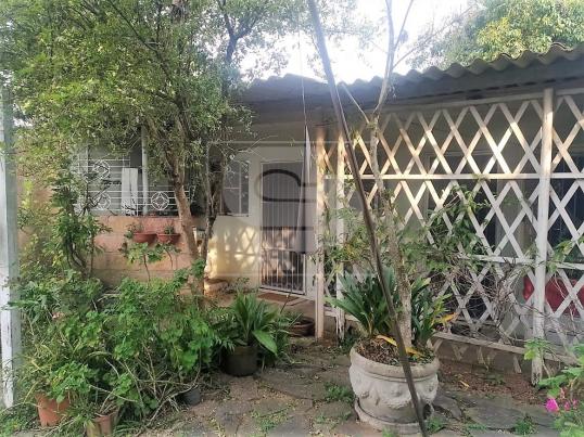 Terreno à venda em Alto petrópolis, Porto alegre cod:15843 - Foto 20