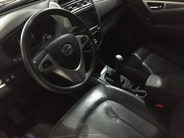 Lifan - Foto 7