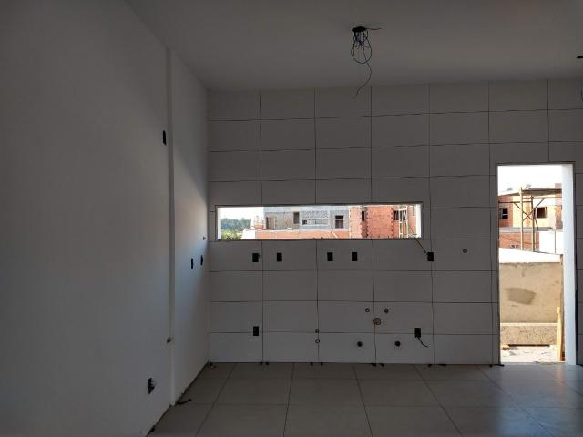 Apartamento à venda com 2 dormitórios em Campeche, Florianópolis cod:2118 - Foto 6