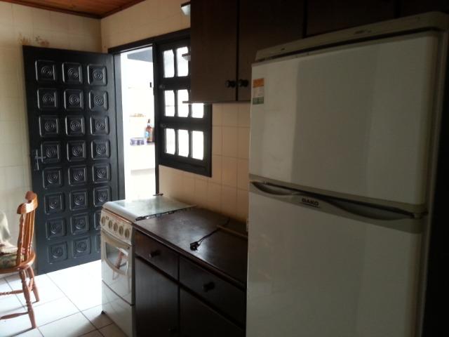 Alugo finais de semana!Casa de 3 dormitórios em Tramandaí - Foto 6