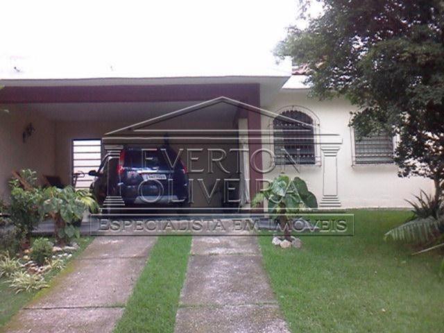 Casa no parque santo antônio,jacareí-cod58 - Foto 3
