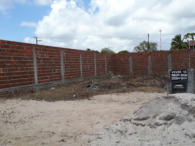 Terreno - Foto 2