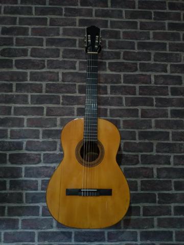 Violão Di Giorgio Autor 3 - Foto 4