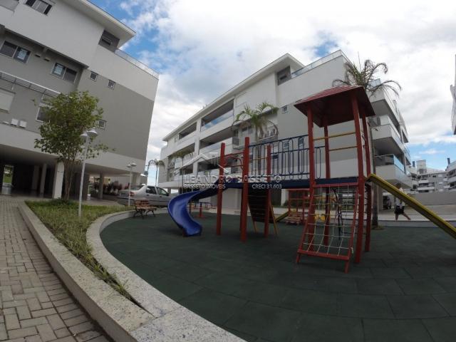 Apartamento à venda com 3 dormitórios em Ingleses, Florianópolis cod:1305 - Foto 3