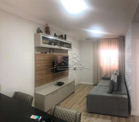 Apartamento à venda com 2 dormitórios em Ingleses do rio vermelho, Florianópolis cod:1256 - Foto 7