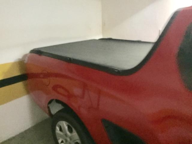 Carro - Foto 2