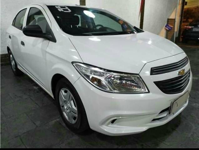 Promoção De Black Friday, Carros em boleto ou para imediato !!! - Foto 2
