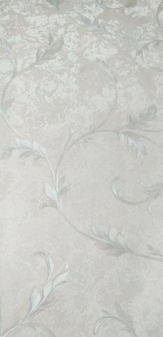 Papel de Parede