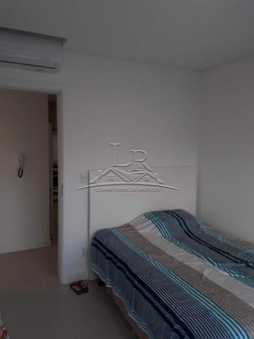 Apartamento à venda com 3 dormitórios em Ingleses do rio vermelho, Florianópolis cod:1850 - Foto 16