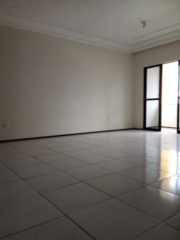 Aluga-se Apartamento no Papipu Condomínio Incluso - Foto 8