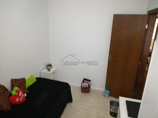 Apartamento à venda com 2 dormitórios em Rio vermelho, Florianópolis cod:1861 - Foto 19
