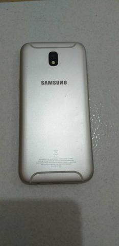 Celular J5 pro - Foto 2