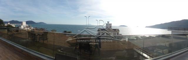 Apartamento à venda com 3 dormitórios em Praia dos ingleses, Florianópolis cod:1635 - Foto 16