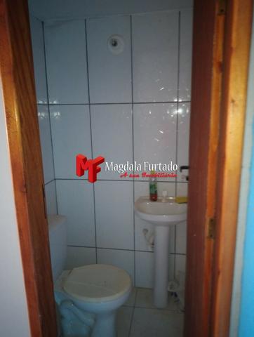 IFCód:0030 ótima loja em tamoios, Unamar, Cabo Frio - Foto 4