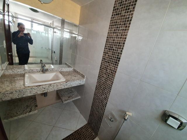 Vendo apartamento barato bueno - Foto 15
