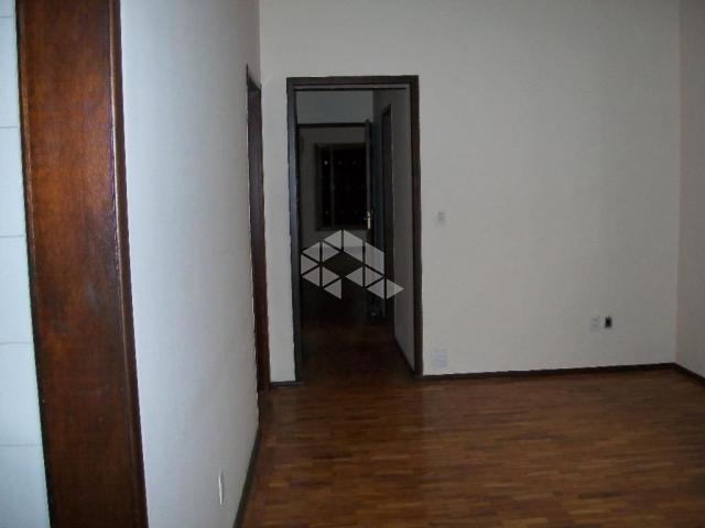 Casa à venda com 3 dormitórios em São joão, Porto alegre cod:CA4543 - Foto 11