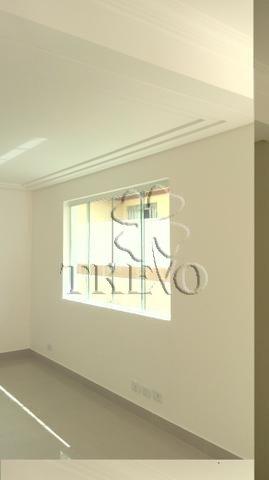 Casa à venda com 3 dormitórios em Cajuru, Curitiba cod:1134 - Foto 18