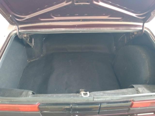 Opala 91 6cc - Foto 8