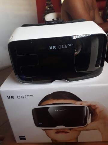 Vendo virtua vr - Foto 2
