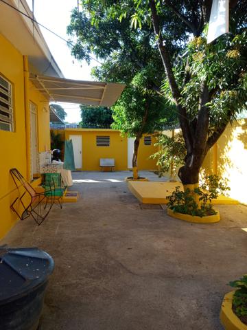 Vendo uma casa - Foto 8