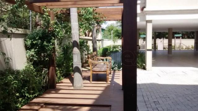 Apartamento à venda com 2 dormitórios em Campeche, Florianópolis cod:1159 - Foto 15