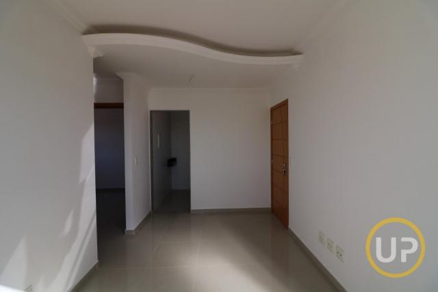 Apartamento à venda com 2 dormitórios em Glória, Belo horizonte cod:UP6865 - Foto 16