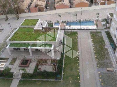 Apartamento à venda com 2 dormitórios em Protásio alves, Porto alegre cod:AP7924 - Foto 2