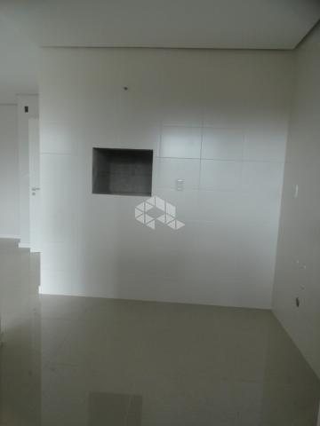 Apartamento à venda com 2 dormitórios em Universitário, Bento gonçalves cod:9889353 - Foto 8