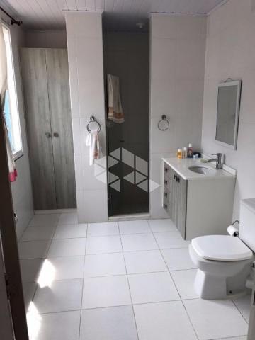 Casa à venda com 2 dormitórios em Ipanema, Porto alegre cod:9893040 - Foto 6