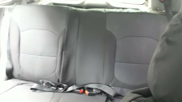 Ford fiesta completo - Foto 3
