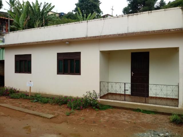 Casa - Foto 4