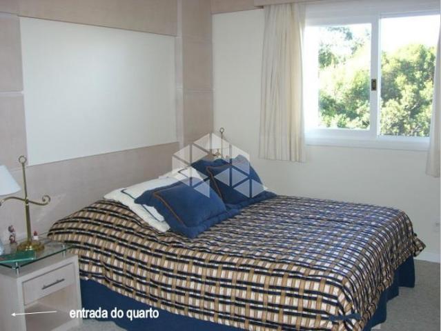 Casa à venda com 3 dormitórios em Ipanema, Porto alegre cod:9892484 - Foto 8