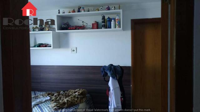 COND. IMPÉRIO DOS NOBRES (SOBRADINHO) - TROCO POR APTO NO PLANO PILOTO - Foto 2