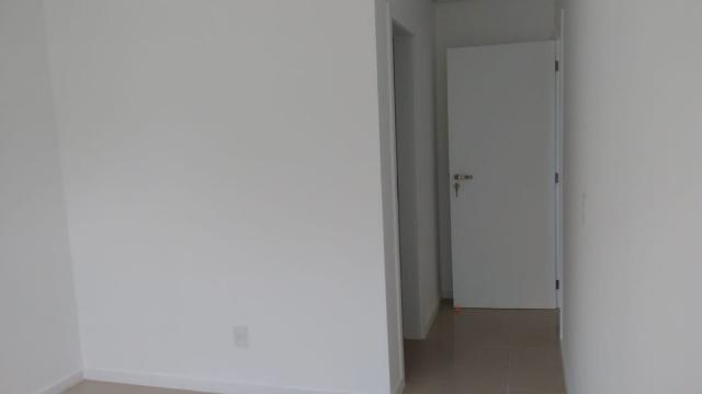 Apartamento à venda com 2 dormitórios em Açores, Florianópolis cod:2104 - Foto 12