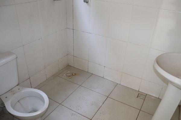 Apartamento com 2 quartos no Residencial Viegas - Bairro Jardim Santo Antônio em Goiânia - Foto 15