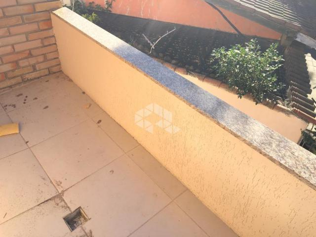 Casa à venda com 3 dormitórios em Ipanema, Porto alegre cod:9892906 - Foto 12