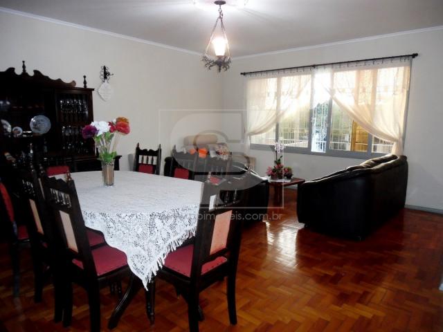 Terreno à venda em Vila ipiranga, Porto alegre cod:15352