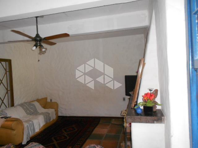 Casa à venda com 4 dormitórios em Vila conceição, Porto alegre cod:9891403 - Foto 6