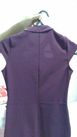 Vendo essa linda roupas novas - Foto 2