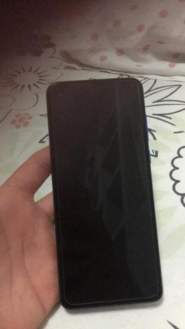 Vendo Motorola One Vision 128GB