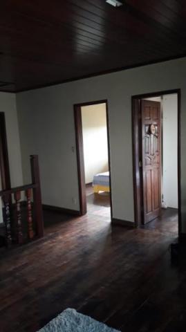 Casa em Condomínio para Venda em Salvador, PIATÃ, 4 dormitórios, 2 suítes, 4 banheiros, 2 - Foto 7