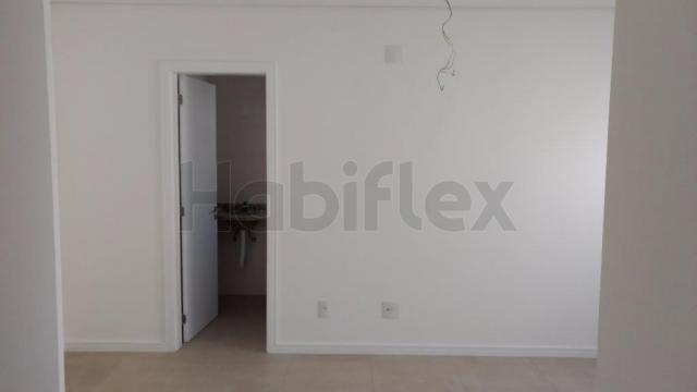 Apartamento à venda com 1 dormitórios em Campeche, Florianópolis cod:402 - Foto 6
